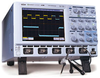Digital Oscilloscope - WAVERUNNER 6200A - ValueTronics International, Inc.