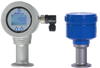 Capacitive Ceramic Pressure Sensor - STD98 - Sitron