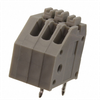 Terminal Blocks - Wire to Board - 2057-EB59A-03-V-ND - DigiKey