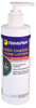 Techspray 1702 Zero Charge Hand Lotion 8 oz Pump - 1702-8FP - Ellsworth Adhesives