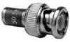 RF Terminators -- 27-9008 - Image