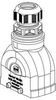 Heavy Duty Power Connectors - 19430100427 - VAST STOCK CO., LIMITED