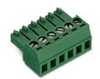 Pluggable Terminal Blocks - 691361100003 - VAST STOCK CO., LIMITED