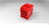 RF Connectors / Coaxial Connectors - 8-2232360-3 - VAST STOCK CO., LIMITED