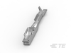 Automotive Terminals - 2109006-3 - TE Connectivity
