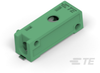 Poke-In Connectors - 7-2834006-1 - TE Connectivity