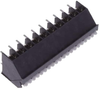 Terminal Blocks - Wire to Board - 277-1071187TR-ND - DigiKey