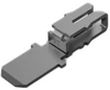 Terminals - Magnetic Wire Connectors - A125119TR-ND - DigiKey