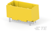 PCB Headers & Receptacles - 3-1871056-1 - TE Connectivity