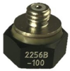 ISOTRON ACCEL - 2256B-10 - PCB Piezotronics, Inc.