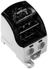 Terminal Blocks - Power Distribution - 281-2725370000-ND - DigiKey