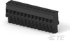 PCB Terminal Blocks - 1-1546118-3 - TE Connectivity