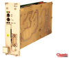 PAR01 Continuous Controller Output Module - PAR 01 - Classic Automation LLC