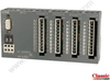 SM152 Profibus Digital Output Module -- 152-6PL00