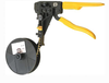 Ic Tools Rohs Compliant Harting - 93C8307 - Newark, An Avnet Company