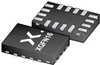 Transceiver, Translating, 125Deg C Rohs Compliant Nexperia - 57AK6894 - Newark, An Avnet Company