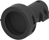 Cover, Automotive Connector; Accessory Type Te Connectivity - 18AH0049 - Newark, An Avnet Company