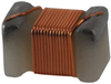 Inductor, 180 Nh, 260Ma, 5%, 1.03Ghz; Inductance Epcos - 13J5699 - Newark, An Avnet Company
