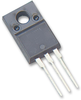 Transistor, Npn, Isowatt-220; Transistor Polarity Onsemi - 38K5622 - Newark, An Avnet Company