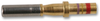 Cirular Contact, Socket, Crimp; Product Range Itt Cannon - 22C0991 - Newark, An Avnet Company