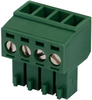 Pluggable Connectors Eaton Bussmann - 99AC0051 - Newark, An Avnet Company