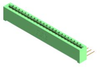 Card Edge Connector Rohs Compliant Edac - 61AJ1541 - Newark, An Avnet Company