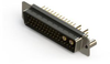 Combo D-Sub Conn, Plug, Dd-43W2, Th; Product Range Edac - 52AJ7118 - Newark, An Avnet Company