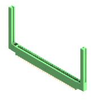 Card Edge Connector Rohs Compliant Edac - 63AJ0395 - Newark, An Avnet Company