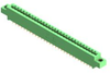 Card Edge Connector Rohs Compliant Edac - 63AJ2434 - Newark, An Avnet Company