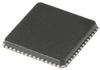 Usb Hub Controller, 5Gbps, Sqfn-56; Usb Ic Type Microchip - 47Y9526 - Newark, An Avnet Company