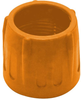 Bushing, Ethercon Rj45 Conn, Orange; Accessory Type Neutrik - 16AC2890 - Newark, An Avnet Company