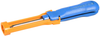 Extraction Tool; For Use With Amp Te Connectivity - 77M8554 - Newark, An Avnet Company
