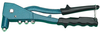 Riveter, Hand; Riveter Type Duratool - 71C7097 - Newark, An Avnet Company