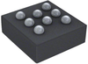 Eeprom, 1Mbit, I2C, 1Mhz, Wlcsp-8; Memory Size Stmicroelectronics - 51AC9294 - Newark, An Avnet Company