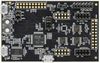 Development Kit, Accelerometer 3-Axis Rohs Compliant Tdk Invensense - 31AK5838 - Newark, An Avnet Company