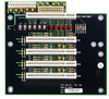 IPC-B-05C - Image