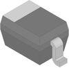 Diodes - Zener - Single - PDZ6.2B,115 - 851707-PDZ6.2B,115 - Win Source Electronics