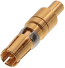 D Sub Contact, Socket, Solder Rohs Compliant Molex/fct - 87AJ5881 - Newark, An Avnet Company