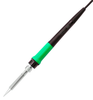 Soldering Iron, 65W, 220V-240V, 50Hz Rohs Compliant Multicomp Pro - 47AK5724 - Newark, An Avnet Company