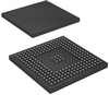 IC MCU 32BIT 32KB ROM 217BGA -- 536-AT91SAM9260B-CU-999 - Image