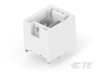 PCB Headers & Receptacles - 2371466-2 - TE Connectivity