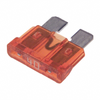 Fuses - 0257040.PXPV - 1000064-0257040.PXPV - Win Source Electronics