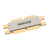 TRANSISTORS - Transistors - FETs, MOSFETs - RF - BLS8G2731L-400PU - 770240-BLS8G2731L-400PU - Win Source Electronics