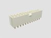 Minitek ® Pwr 4.2 - 10127820-2424TLF - Amphenol Communications Solutions