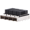 Pluggable Connectors - KSFP-A-ZPFA-0421 - Lingto Electronic Limited
