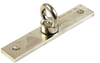 Swivel Anchor 4003  1 EA/Case - 078371-00051 - R. S. Hughes Company, Inc.