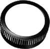 GN 736.1 - Image