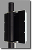 Panel Antenna - B262418V - Comtelco Industries, Inc.