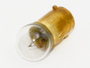 PHILIPS STANDARD 1445 Auto Lamp and Indicator Lamp - PA-1445B2 - bulbs.com