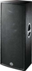  - SVP-X215 - Wharfedale Pro